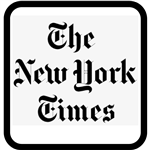 NY Times